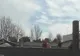 Două persoane rănite într-un accident grav în Constanța