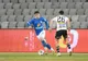 Farul lui Hagi pierd trei puncte importante în cursa pentru titlu la Cluj