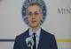 Stelian Ion: "Nu dorim să servim interesele PSD şi să avem o colaborare cu PSD. Ne dorim alianţă de dreapta”