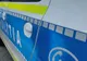 La 47 de ani s-a ales cu dosar penal pentru vandalism