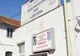 Încep lucrările de modernizare la ISU Dobrogea 