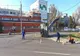 Atenție, șoferi! Încep lucrările de frezare a carosabilului în zona Industrială