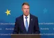 Iohannis a dat semnalul: „Nu e loc de tras sfori și negocieri. Rotația trebuie să aibă loc rapid, corect. Pe scurt: sticlă!”