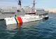 Polițiștii de frontieră români, o nouă operaţiune internaţională sub egida FRONTEX