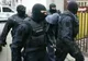 Percheziţii în Constanța la persoane care au obţinut ilegal fonduri garantate de stat pentru IMM. Prejudiciu  uriaș