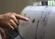 Cutremur de 3,5 grade, luni dimineața, în România