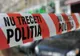 Un bărbat mort a fost găsit într-un parc din Constanța