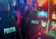 Razie prin cartierele constănțene. Ce au găsit polițiștii