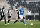 PAOK -Farul 3-0, într-un meci amical