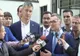Dan Barna după ce s-a prescris Dosarul Hexi Pharma: Sunteți mulțumit domnule președinte Iohannis?