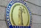  Președintele Consiliului Județean Constanța urmărit penal de DNA într-un dosar de luare de mită