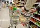 PSD vrea să impoziteze casele automate din hipermarketuri - SURSE. Propunere inedită în scandalul momentului