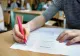 Simulare 2023.  83 de note de 10 în întreg județul Constanța