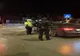 Razie de noapte a polițiștilor. Amenzi pe bandă rulantă