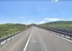 Lucrări pe Autostrada A2. Restricții de trafic