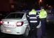 Aventurile penale ale unui șofer de 20 de ani: fără permis, a condus băut un autoturism furat