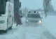 Iarna paralizează România: accidente în lanț, victime pe șosele și sute de gospodării fără electricitate