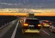 Atenție, șoferi! Rute alternative pentru evitarea aglomeraţiei pe A2
