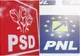 Ciolacu apasă pedala reducerii cheltuielilor pe capul liberalilor