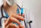 MEDIC EPIDEMIOLOG: "COPILUL NEVACCINAT REPREZINTĂ UN RISC PENTRU SINE ȘI CEI DIN JUR"