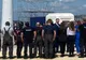VIDEO Klaus Iohannis, vizită în Constanța