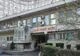 Fără vizite nedorite la camera de gardă - Program Spital Județean de Urgență Constanța în perioada 14 - 17 aprilie