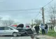Accident teribil pe drumurile din Constanța. Nouă victime, printre care cinci copii