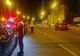 Razie de amploare prin cartierele constănțene