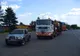 Transport agabaritic pe ruta Călărași -Port Constanța