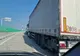 Camioanele, interzise duminică și luni pe Autostrada Soarelui și două drumuri naționale