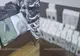 Fake-uri aduse din Turcia, confiscate de polițiștii de frontieră în Vama Veche