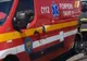 Femeie înjunghiată în parcarea unui mall din Constanța, în plină zi - VIDEO