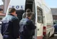   Și-au făcut ”cumpărăturile” în magazine fără să plătească