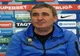 VIDEO Hagi înainte de meciul cu FCSB: "E posibil orice cu ei"