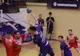 Handbal. CSM Constanța a pierdut derby-ul cu Dinamo 