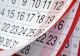 Românii vor avea 6 zile libere! Guvernul oferă o zi în plus pentru a extinde mini-vacanța de 1 mai și Paște