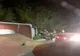 Accident mortal pe DN 2A. Un mort și trei răniți 
