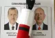 Alegeri prezidențiale decisive în Turcia: Votul ce îl poate detrona pe Erdogan după 20 de ani - Ce șanse are rivalul său