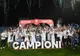 Câți bani primește Farul după câștigarea campionatului