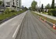  Restricții de trafic pe bulevardul Mamaia 
