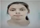 Adolescentă din Constanța dată dispărută