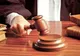Tânăra de 19 ani care şi-a ucis prietena la Mangalia, condamnată definitiv la 16 ani de detenţie