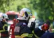  166 misiuni executate de pompierii constănțeni în weekend