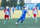 VIDEO Liga 3. Farul II - Gloria Albești 1-2