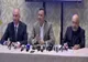 139 de milioane pentru dezvoltarea infrastructurii din Dobrogea