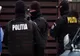 19 percheziții la proxeneții constănțeni. 4 bărbați reținuți