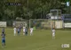 Liga 3. CS Afumați - Farul II 3-0