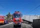 Constanța. Accident teribil: doi morți și doi răniți