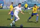 Liga3. Festival de goluri la Farul II și Înainte Modelu