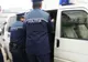A bătut câinele vecinului și a ajuns după gratii la 72 de ani